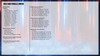 2026 Topps Chrome WWE Mega Case
