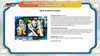 2026 Topps Marvel Finest The Fantastic Four 65th Anniversary Hobby Box