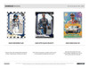 2026 Panini Donruss Racing Hobby Case - PRESALE
