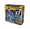 2026 Panini Donruss Racing Hobby Box - PRESALE