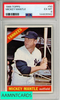 1966 TOPPS MICKEY MANTLE #50 PSA 6 EX-MT 144835562