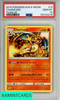 2019 POKEMON SUN MOON TEAM UP CHARIZARD #14 TEAM UP PSA 10 GEM MT 120124218