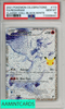 2021 POKEMON CELEBRATIONS CLASSIC COLL FA RESHIRAM #113 BLACK WHITE PSA 10 113308441