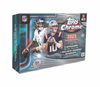 2025 Topps Chrome Football Delight Box - PRESALE