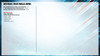 2025 Topps Chrome Football Mega Case
