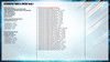 2025 Topps Chrome Football Mega Box - PRESALE