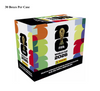 2026 Panini World Cup Soccer Stickers 25ct Box - 30 Box Case - PRESALE