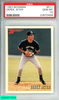 1993 BOWMAN DEREK JETER #511 PSA 10 GEM MT 22870458