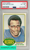 1976 TOPPS WALTER PAYTON #148 PSA 6 EX-MT  RC 28162585