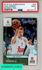 2016 UPPER DECK EUROLEAGUE LUKA DONCIC #23 RAINBOW FOIL PSA 9 MINT 45218172