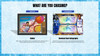 2025/26 Bowman Basketball Hobby Case - PRESALE