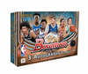 2025/26 Bowman Basketball Delight Box - PRESALE