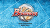 2025/26 Bowman Basketball Delight Box - PRESALE