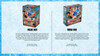 2025/26 Bowman Basketball Delight Box - PRESALE