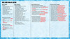 2025/26 Bowman Basketball Blaster Case - PRESALE