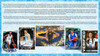 2025/26 Bowman Basketball Mega Case - PRESALE