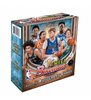 2025/26 Bowman Basketball Mega Box