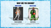 2025/26 Bowman Basketball Mega Box