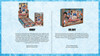 2025/26 Bowman Basketball Mega Box