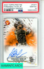 2023 TOPPS PRISTINE AUTOGRAPH FERNANDO TATIS JR #PAFT ORANGE PSA 10 108023459