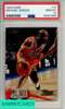 1996 FLEER MICHAEL JORDAN #13 PSA 10 GEM MT 83221809
