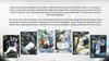 2026 Topps Chrome Black Baseball Hobby Case - PRESALE