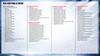 2025/26 Topps UEFA Club Competitions Chrome Soccer Jumbo Case - PRESALE