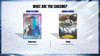 2025/26 Topps UEFA Club Competitions Chrome Soccer Jumbo Case - PRESALE