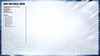 2025/26 Topps UEFA Club Competitions Chrome Soccer Delight Box