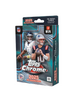 2025 Topps Chrome Football Hanger Box