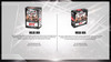2026 Topps UFC Chrome Hobby Case