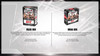 2026 Topps UFC Chrome Hobby Box - PRESALE