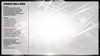 2026 Topps UFC Chrome Blaster Case