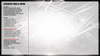 2026 Topps UFC Chrome Blaster Box - PRESALE