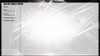 2026 Topps UFC Chrome Blaster Box - PRESALE