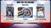 2026 Bowman Baseball Hobby Case - PRESALE