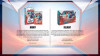 2026 Bowman Baseball Hobby Case - PRESALE