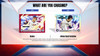 2026 Bowman Baseball Hobby Case - PRESALE