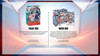 2026 Bowman Baseball Hobby Case - PRESALE