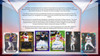 2026 Bowman Baseball Hobby Case - PRESALE