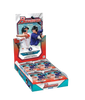 2026 Bowman Baseball Hobby Box