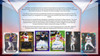 2026 Bowman Baseball Jumbo Box - PRESALE