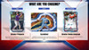 2026 Bowman Baseball Jumbo Box - PRESALE