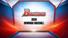 2026 Bowman Baseball Delight Box - PRESALE