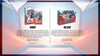 2026 Bowman Baseball Delight Box - PRESALE