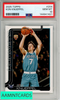 2025 TOPPS KON KNUEPPEL #204 PSA 10 GEM MT  ROOKIE RC 144941421