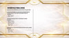 2025 Topps Definitive Baseball Hobby Box