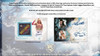 2025 Topps WWE Royalty Hobby Box