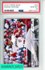 2018 TOPPS NOW SHOHEI OHTANI #53 PSA 10 GEM MT  RC* 68417227