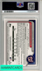 2024 BOWMAN DRAFT CHROME PROSPECT AUTOGRAPHS SEAVER KING #CPASK PSA 10 114383544